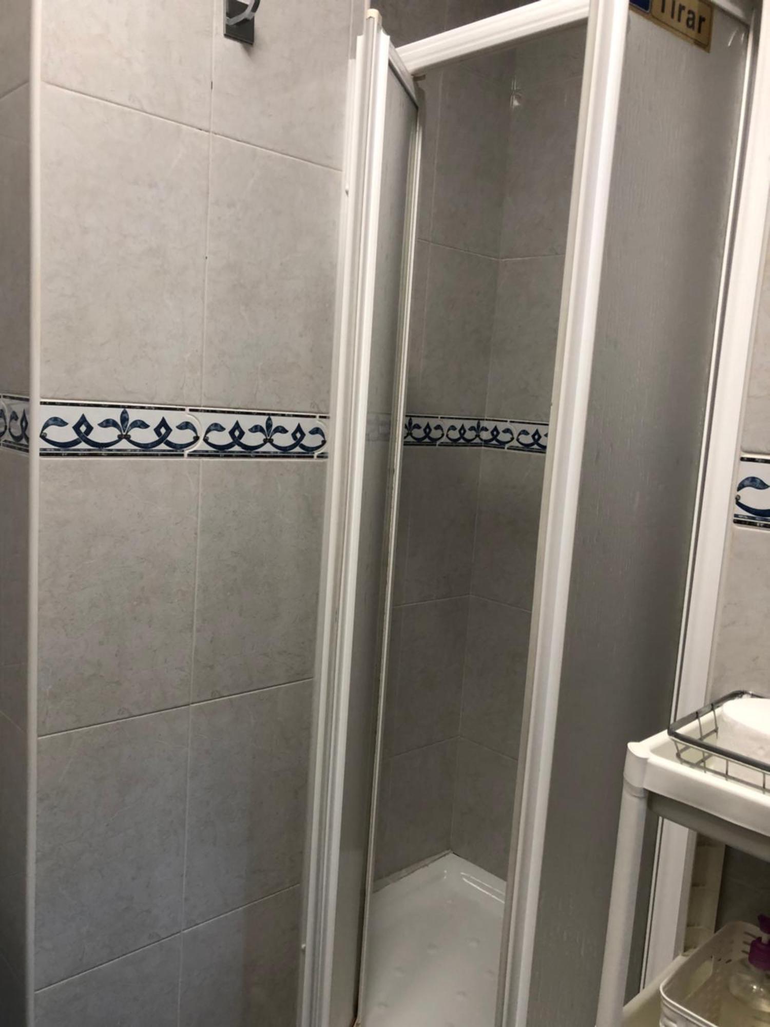 Apartamento La Casita de la Suerte Marín Exterior foto