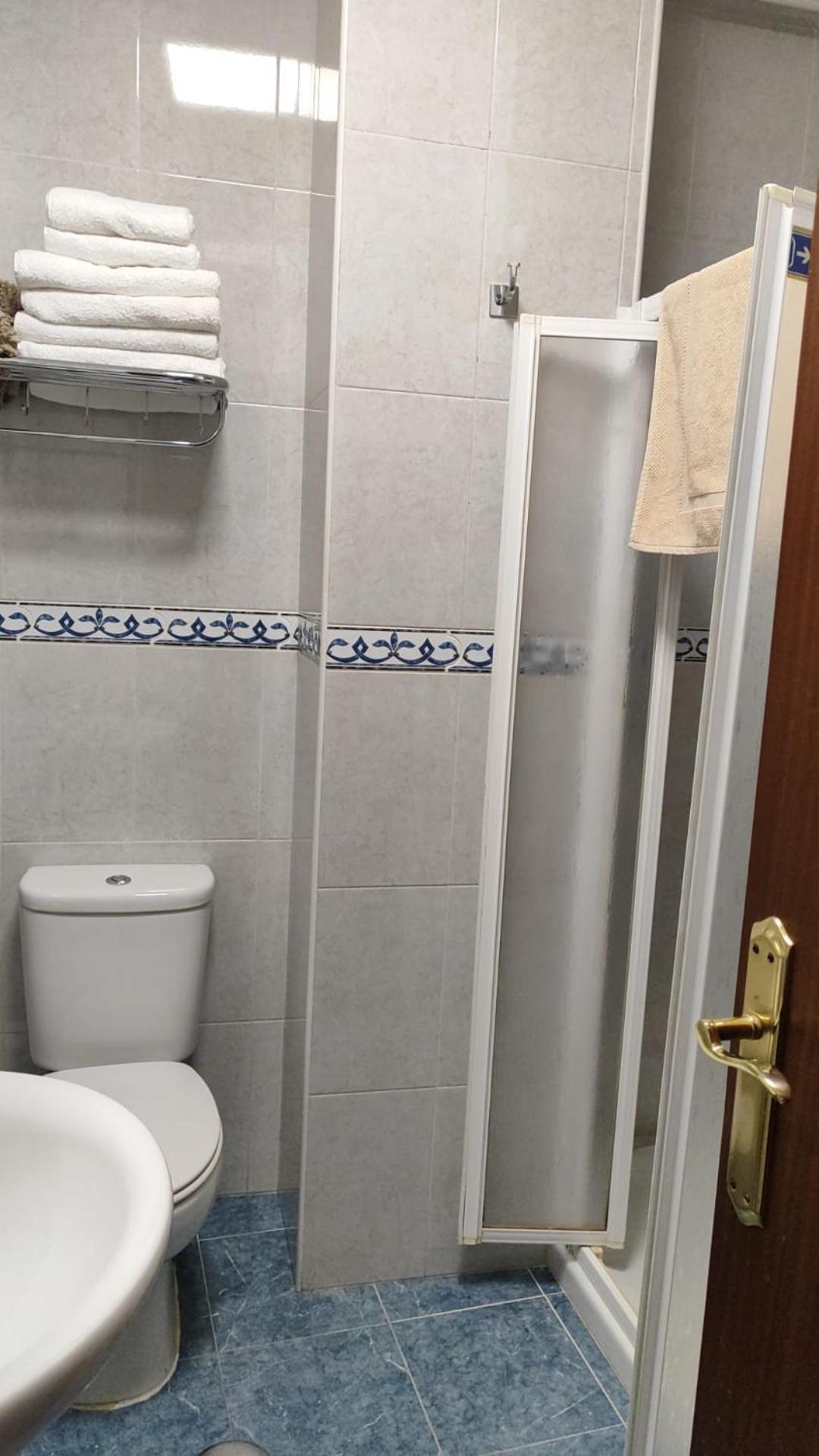 Apartamento La Casita de la Suerte Marín Exterior foto