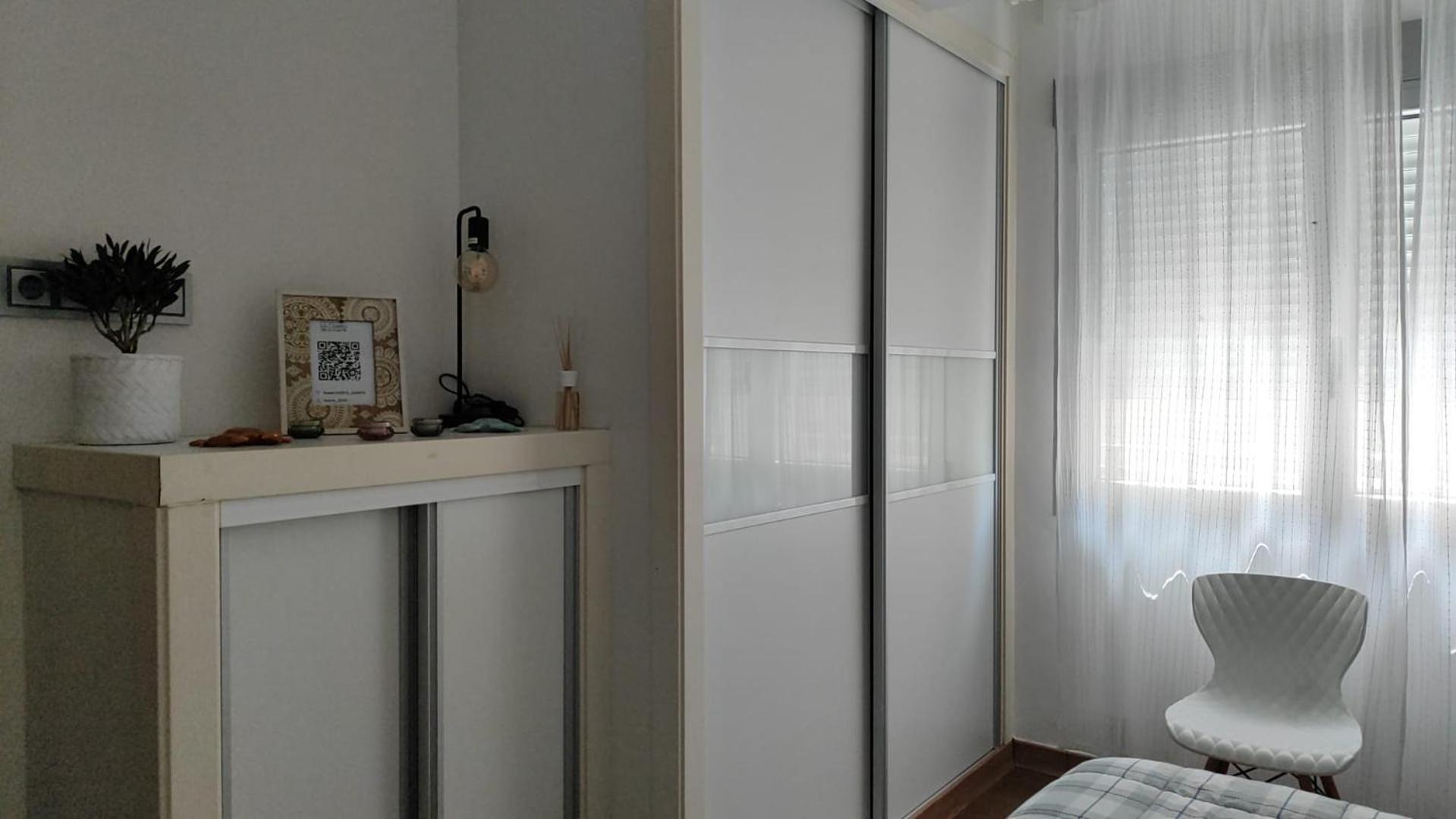 Apartamento La Casita de la Suerte Marín Exterior foto